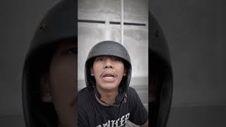 Meledak 🔥 #fypシ゚viral #merahputihroleplay #mprp