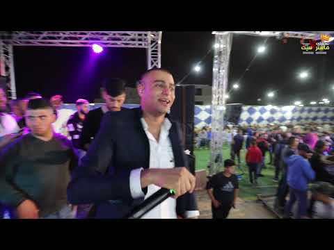 كوكتيل دبكات مع جوبي مع الفنان ايمن السبعاوي مهرجان محمد ابو صبري رافات 2019HD ماستركاسيت