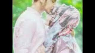 Download lagu Zinda rahke kya karo (tera bina) lyrich Hindi