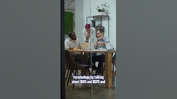 Showcasing Team Alignment with Business Objectives