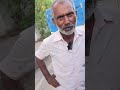 Auto Ke Liye Badi Opportunity | Join JustRyde Partner Today