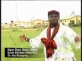 Prince Uwemedimo - Ikpo Owo Obio Nyin (Obot Dida Ye Ami)