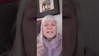 Morning Breathwork. "Alternate Nostril Breathing" A great way to start. www.blissoutbycc.com.au