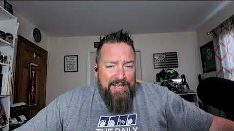 This Day in Philly Sports History - June 25, 2025