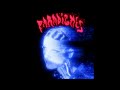 La Femme - Paradigmes (Full Album)