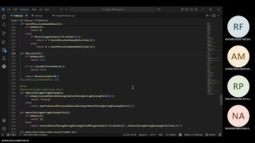 Tugas Besar Dasar Pemrograman Informatika UNDIP 2025