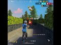 When I Found P90☠ #shortsfeed #primeffx #tondegamer