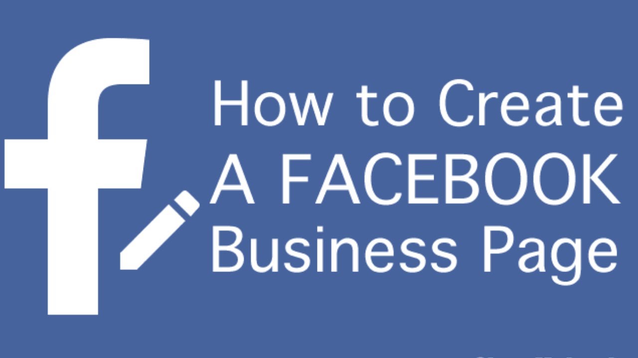 Param page. Create Facebook Business Page. Facebook Business. Facebook creator. Facebook Page Smart.