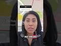 UNTUK YANG MINJEM SUIT TAPI GAK DIBALIKIN
