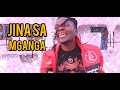 NYANDA MLOLA UJUMBE WA MGANGA JINASA MPYA OFFICIAL AUDIO
