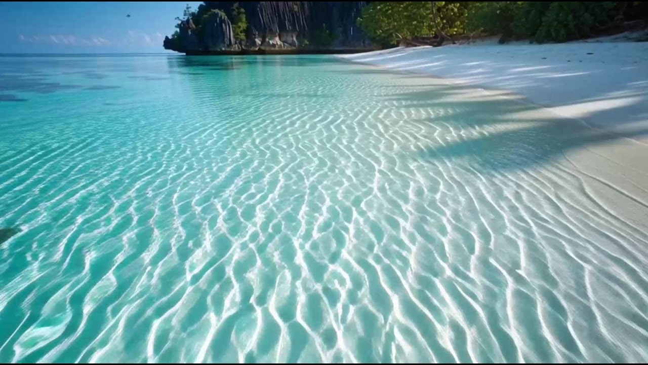 Wake Up Afrobeat Energy Shift | Uplifting Sunrise EDM inspired by Kygo & David Guetta 2025