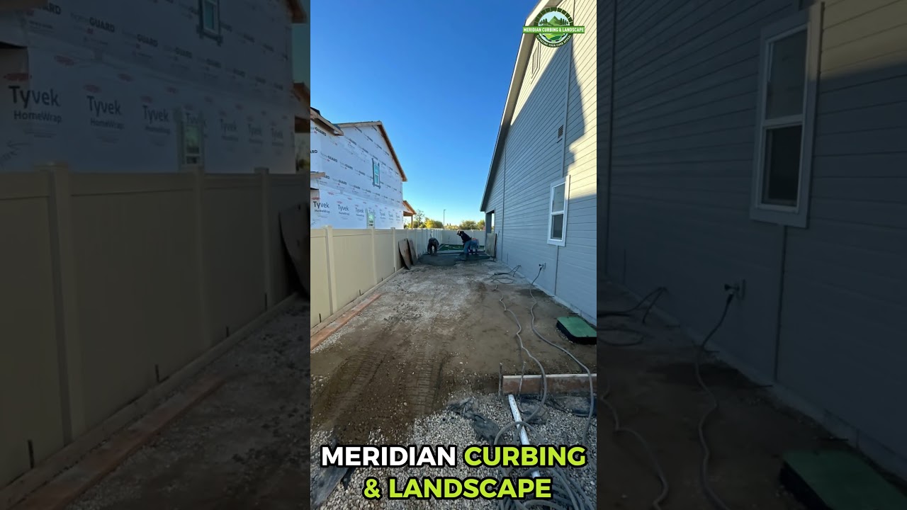 BORDERS THAT ELEVATE