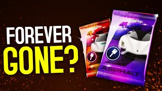 Download Lagu What Happened to Asphalt Legends Key Packs? MP3 Download Lagu What Happened to Asphalt Legends Key Packs? MP3