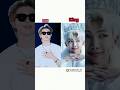 BTS member's king😇👑💜 #bts #suga #btsv #jimin #jin #jhope #rm #jk #jiminprince #BTSOT7_V