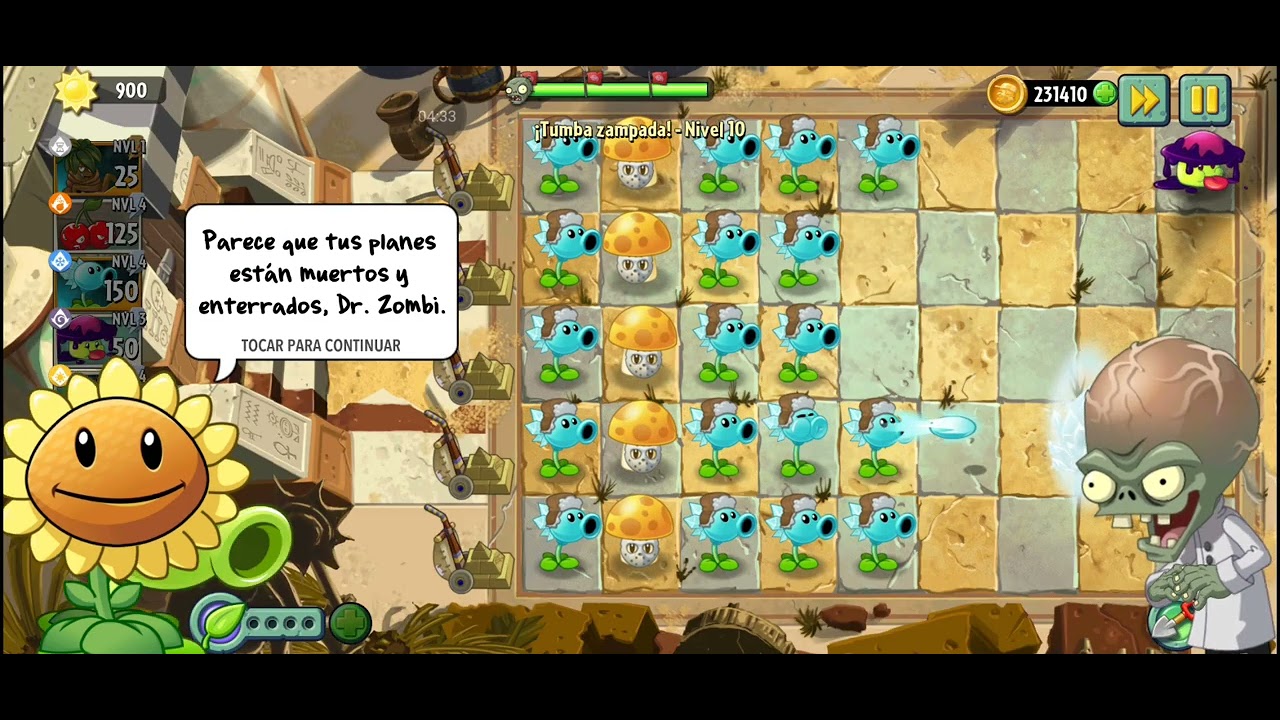 Las aventuras tumbasticas 🤣😃😃