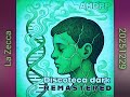 La Zecca (album remastered) - AMDPP