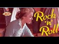 Newport Rock 'n' Roll Club's 50's Golden Hour vol.6  jivers and strollers