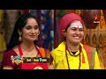 Cooku With Jathirathnalu | Season 2 | Comedy Circus 😂🔥 | Promo 4 | Sat & Sun at 9 PM | Star Maa