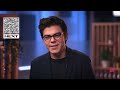 Слитая переписка Собчак: что самое опасное для нее и накажет ли ее Кремль