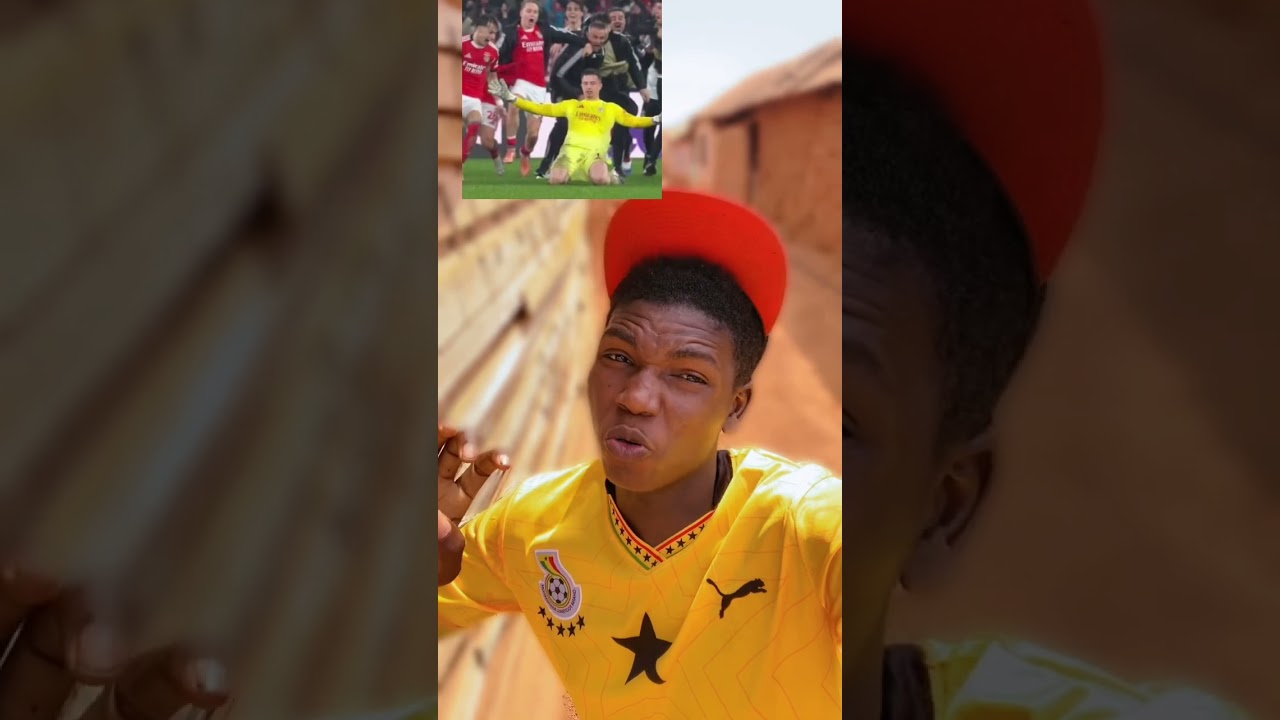 ￼ fans are disappointed in Real Madrid🫵