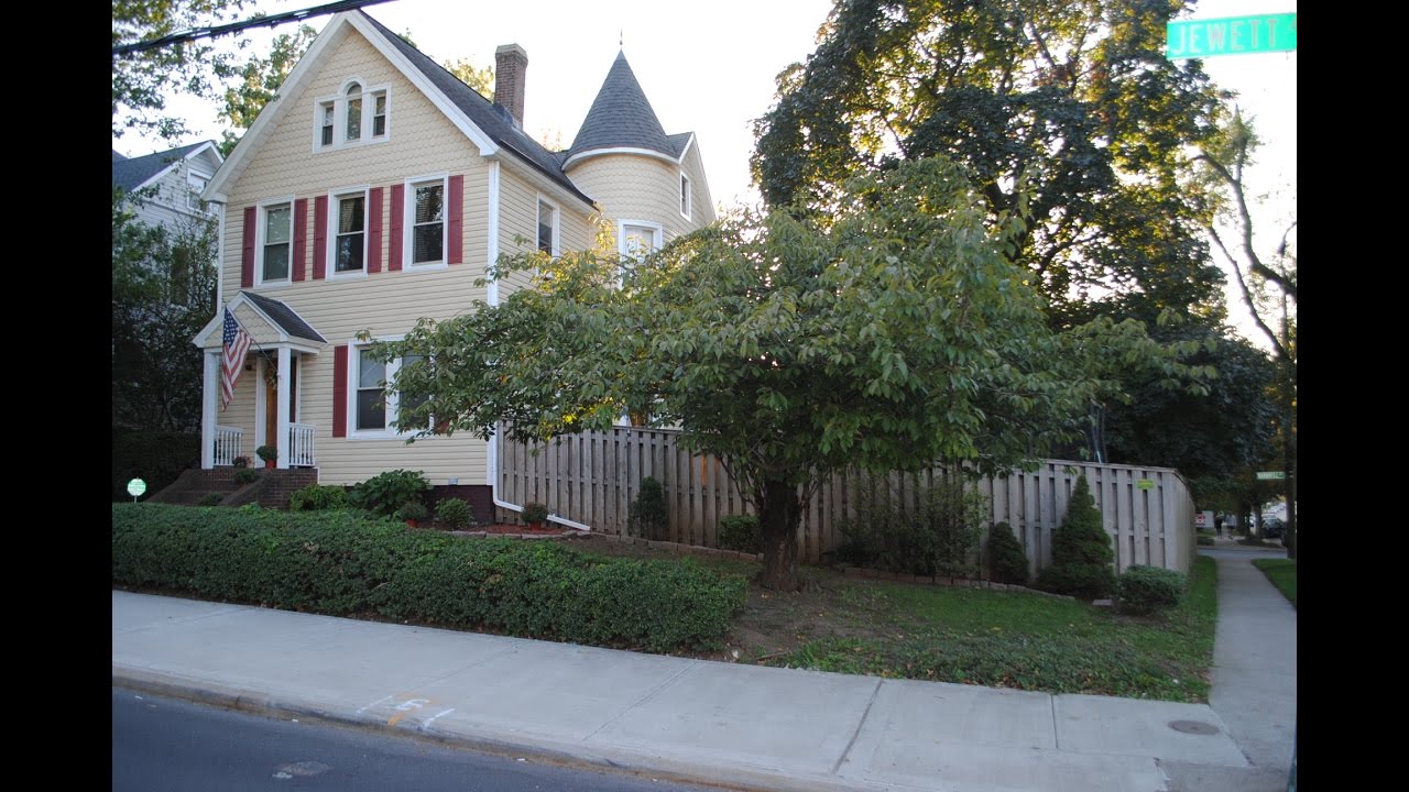 652 JEWETT AVENUE, STATEN ISLAND REAL ESTATE FOR SALE YouTube