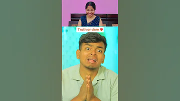 Try To Not Laugh Wait For End 146 Funny Reaction Comedy Laaliii Shorts 