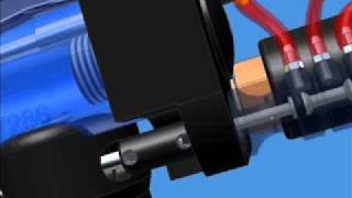 Full Inventor Auto cockermation.flv News