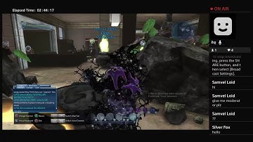 Dippy Dcuo doomsday raid and more