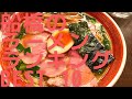 船橋の美味いラーメン店　人気ランキングBEST 10 [千葉県] 絶品の鶏白湯、ラーメンショップ・味噌の二郎！　[観光　旅行] グルメ・食事