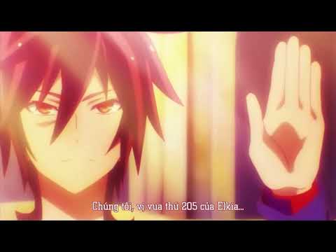 【複合MAD】