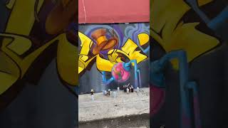 Rock To Rock      By: Lozo Musico