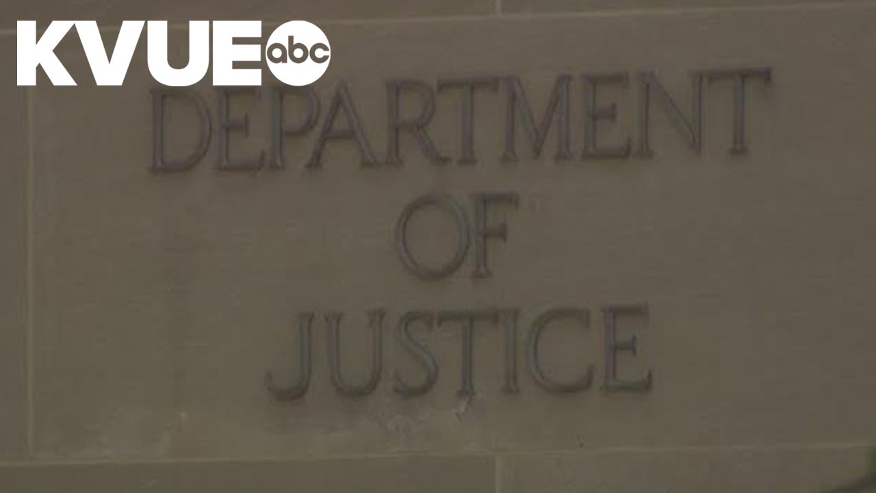 President Trump requests to block release of Jack Smith report