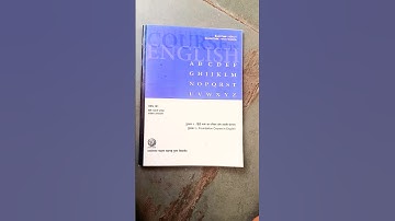 B.COM. 1year HEN 101 = Home assignment Answers (YCM) 2025#ycm#ycmou# exam .