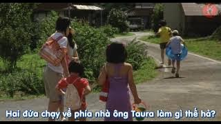 JPN Gio thoang dong que CD1