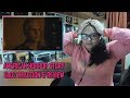 American Horror Story: Apocalypse 8x02 REACTION & REVIEW "The Morning After" S08E02 | JuliDG