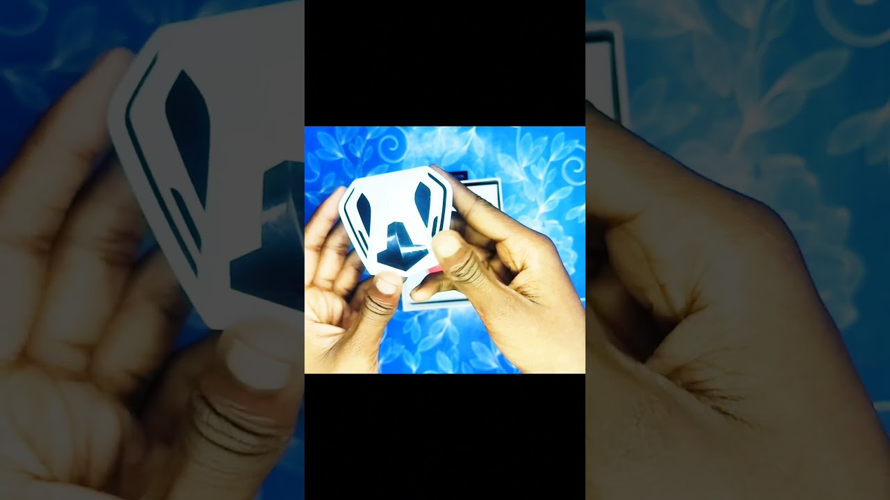 Boat immortal 131  buds unboxing 🔥🔥