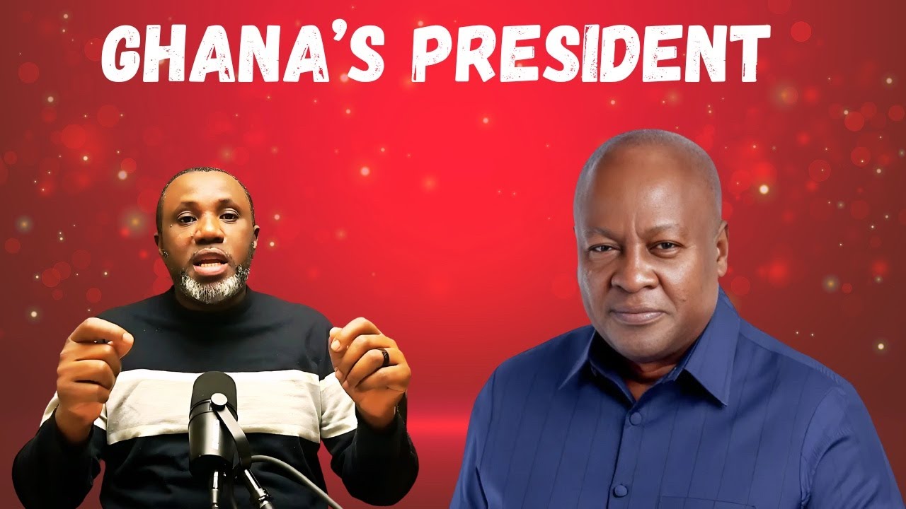 Mahama s social contract for first 120 days oral and kumasi chiefs