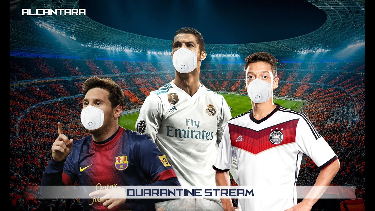 Свап икон. Забрал Overmars 92. FIFA20 PS4.