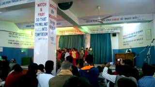 WP 20141225 11 51 42 Pro
