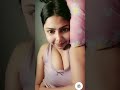 Tango live video call tango premium imo video call #tango #tangolive #dailyvlog #imo #tango_private