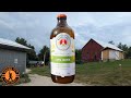 IPL Eins from Wooly Pig Farm Brewery