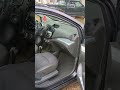 2013 Chevy spark  #mobiledetailing
