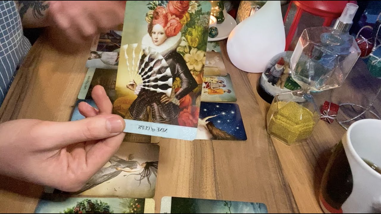 DİŞİL: BEN YENİDEN DOĞARKEN İZLE BENİ. ÇÜNKÜ BU BENİ SON GÖRÜŞÜN  ⚔ Eril ve Dişil