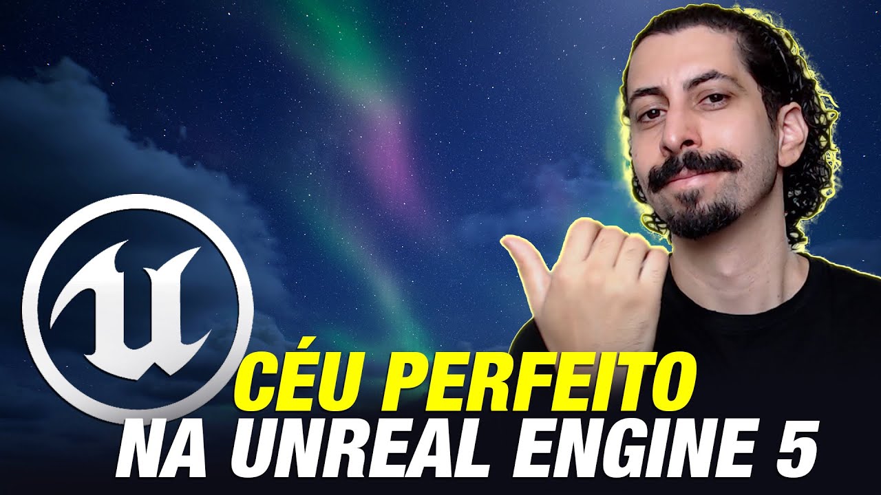 Batatinha Frita 1,2,3 - Recriei o JOGO da série Round 6 na Unreal Engine 5!  