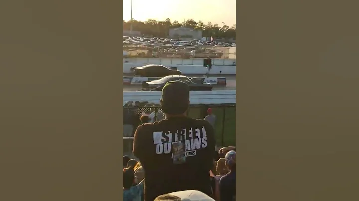 NPK, No Prep Kings season 5, Palm Beach Internatio...