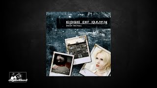 Watch Edge Of Dawn The Flight lux video