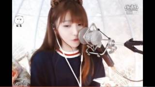 075 - 黄梅戏 - 雪儿7156