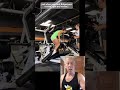 EJERCICIO DE POSTUREO QUE NO MEJORA LO YA CONOCIDO #cuerpofitness #deporte