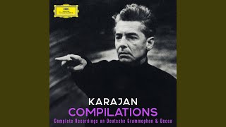 J. Strauss II: Kaiserwalzer, Op. 437 (Live at Musikverein, Vienna