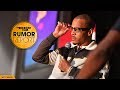 T.I. & Wack 100 Argue Over Definition Of A Legend